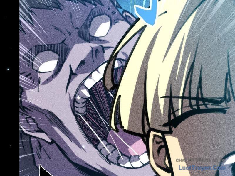 Mạt Thế: Nhân Hoàng Phiên Mời Chư Vị Nữ Đồ Đệ Nhập Tọa Chap 39 - Next Chap 37