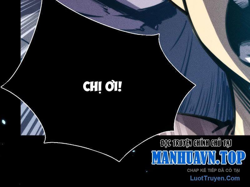 Mạt Thế: Nhân Hoàng Phiên Mời Chư Vị Nữ Đồ Đệ Nhập Tọa Chap 39 - Next Chap 37