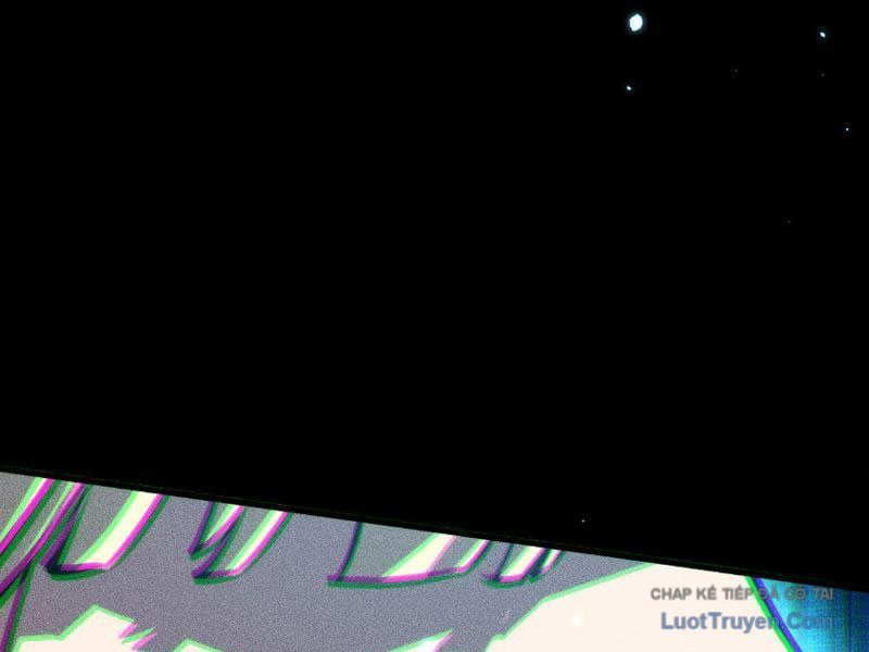 Mạt Thế: Nhân Hoàng Phiên Mời Chư Vị Nữ Đồ Đệ Nhập Tọa Chap 39 - Next Chap 37