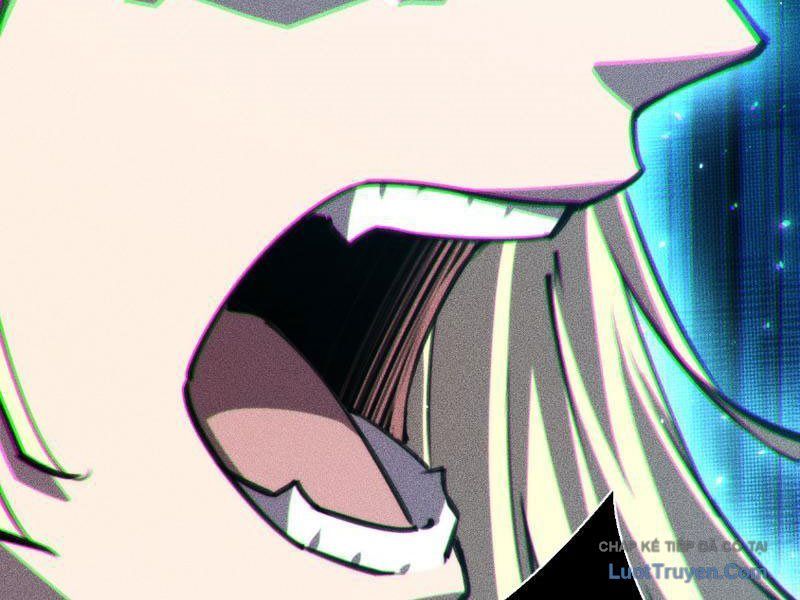 Mạt Thế: Nhân Hoàng Phiên Mời Chư Vị Nữ Đồ Đệ Nhập Tọa Chap 39 - Next Chap 37