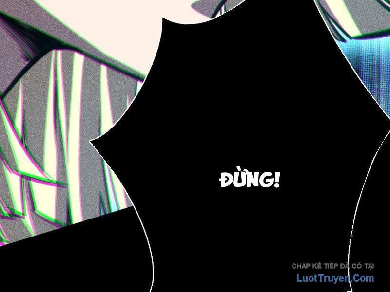 Mạt Thế: Nhân Hoàng Phiên Mời Chư Vị Nữ Đồ Đệ Nhập Tọa Chap 39 - Next Chap 37