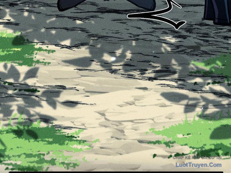 Mạt Thế: Nhân Hoàng Phiên Mời Chư Vị Nữ Đồ Đệ Nhập Tọa Chap 39 - Next Chap 37