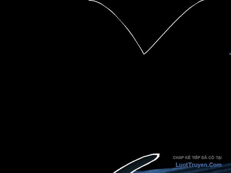 Mạt Thế: Nhân Hoàng Phiên Mời Chư Vị Nữ Đồ Đệ Nhập Tọa Chap 39 - Next Chap 37