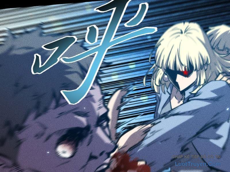 Mạt Thế: Nhân Hoàng Phiên Mời Chư Vị Nữ Đồ Đệ Nhập Tọa Chap 39 - Next Chap 37