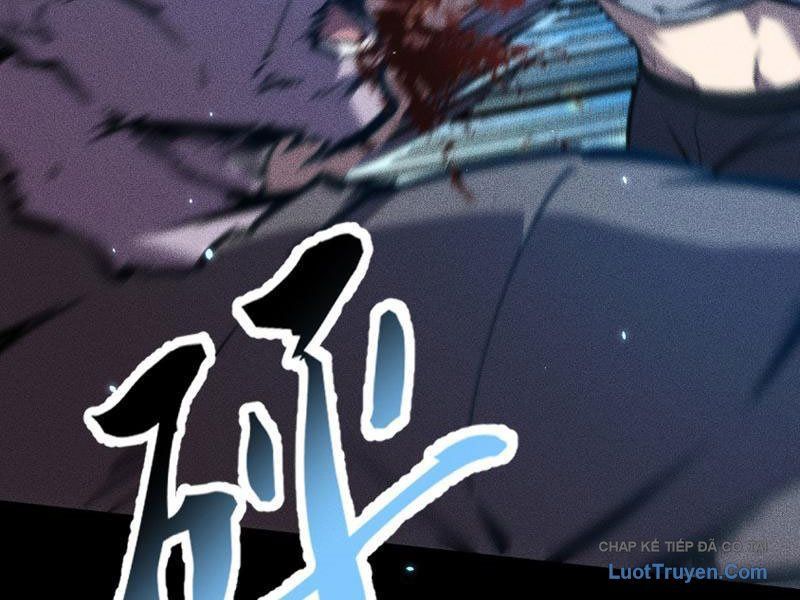 Mạt Thế: Nhân Hoàng Phiên Mời Chư Vị Nữ Đồ Đệ Nhập Tọa Chap 39 - Next Chap 37