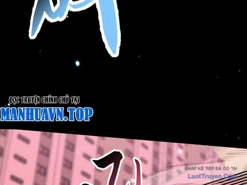 Mạt Thế: Nhân Hoàng Phiên Mời Chư Vị Nữ Đồ Đệ Nhập Tọa Chap 39 - Next Chap 37