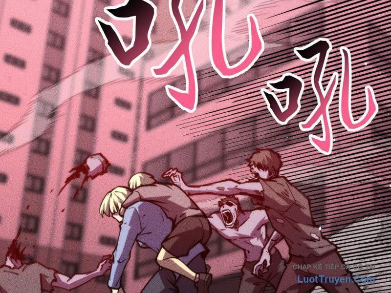 Mạt Thế: Nhân Hoàng Phiên Mời Chư Vị Nữ Đồ Đệ Nhập Tọa Chap 39 - Next Chap 37