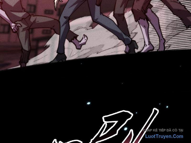 Mạt Thế: Nhân Hoàng Phiên Mời Chư Vị Nữ Đồ Đệ Nhập Tọa Chap 39 - Next Chap 37