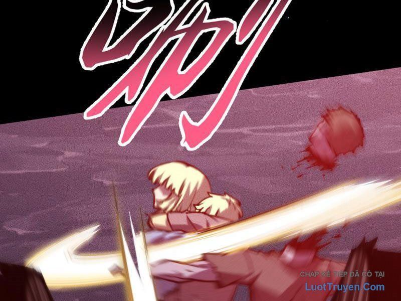 Mạt Thế: Nhân Hoàng Phiên Mời Chư Vị Nữ Đồ Đệ Nhập Tọa Chap 39 - Next Chap 37