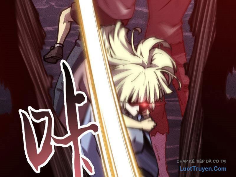 Mạt Thế: Nhân Hoàng Phiên Mời Chư Vị Nữ Đồ Đệ Nhập Tọa Chap 39 - Next Chap 37