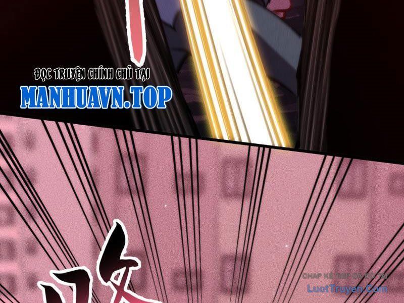 Mạt Thế: Nhân Hoàng Phiên Mời Chư Vị Nữ Đồ Đệ Nhập Tọa Chap 39 - Next Chap 37