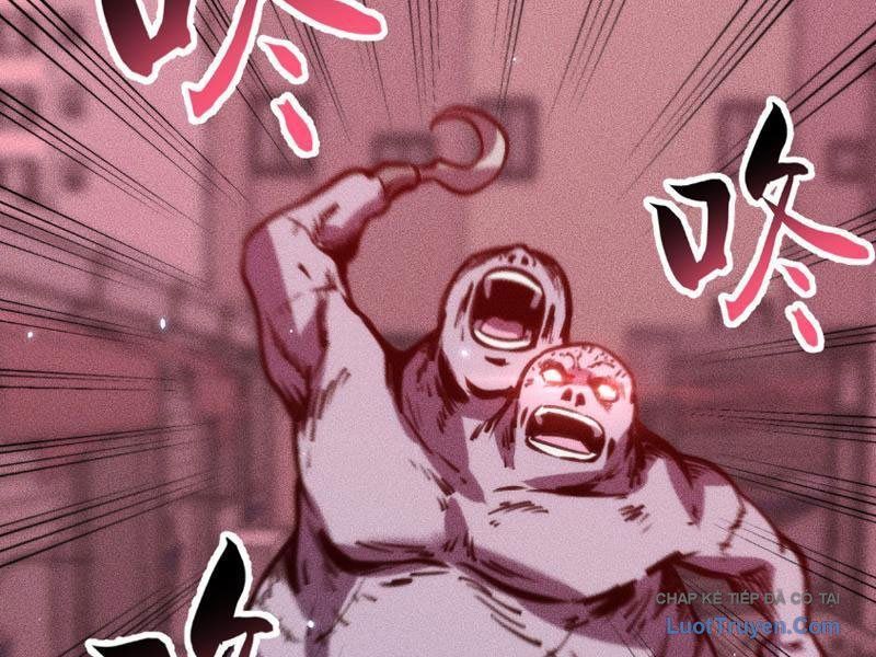 Mạt Thế: Nhân Hoàng Phiên Mời Chư Vị Nữ Đồ Đệ Nhập Tọa Chap 39 - Next Chap 37