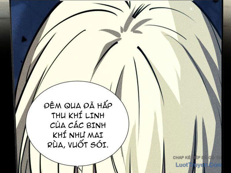 Mạt Thế: Nhân Hoàng Phiên Mời Chư Vị Nữ Đồ Đệ Nhập Tọa Chap 39 - Next Chap 37