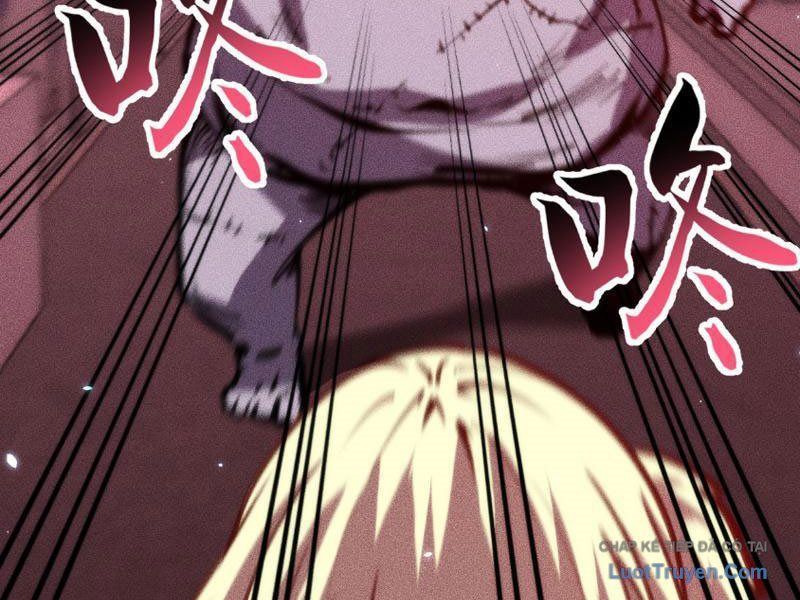 Mạt Thế: Nhân Hoàng Phiên Mời Chư Vị Nữ Đồ Đệ Nhập Tọa Chap 39 - Next Chap 37