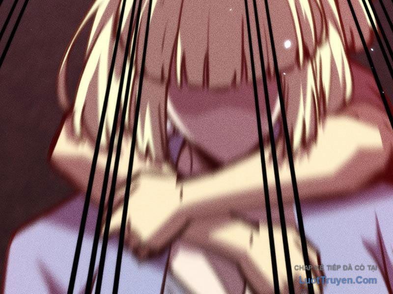 Mạt Thế: Nhân Hoàng Phiên Mời Chư Vị Nữ Đồ Đệ Nhập Tọa Chap 39 - Next Chap 37