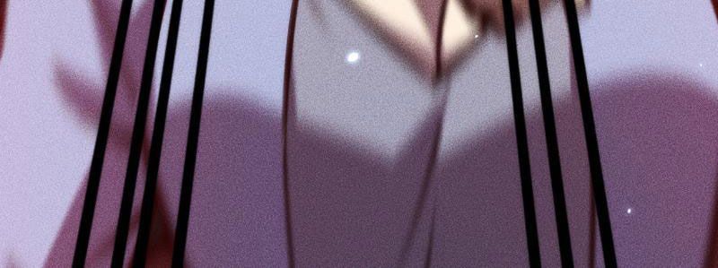 Mạt Thế: Nhân Hoàng Phiên Mời Chư Vị Nữ Đồ Đệ Nhập Tọa Chap 39 - Next Chap 37