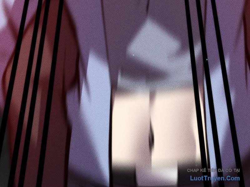 Mạt Thế: Nhân Hoàng Phiên Mời Chư Vị Nữ Đồ Đệ Nhập Tọa Chap 39 - Next Chap 37