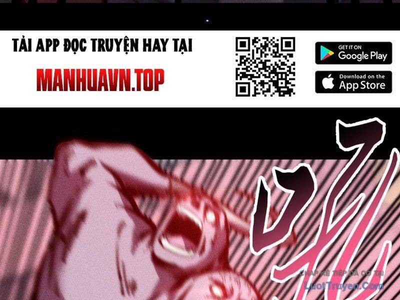 Mạt Thế: Nhân Hoàng Phiên Mời Chư Vị Nữ Đồ Đệ Nhập Tọa Chap 39 - Next Chap 37