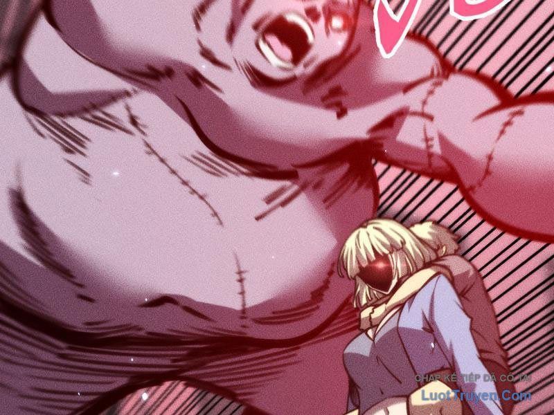 Mạt Thế: Nhân Hoàng Phiên Mời Chư Vị Nữ Đồ Đệ Nhập Tọa Chap 39 - Next Chap 37