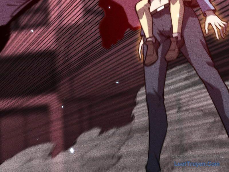 Mạt Thế: Nhân Hoàng Phiên Mời Chư Vị Nữ Đồ Đệ Nhập Tọa Chap 39 - Next Chap 37