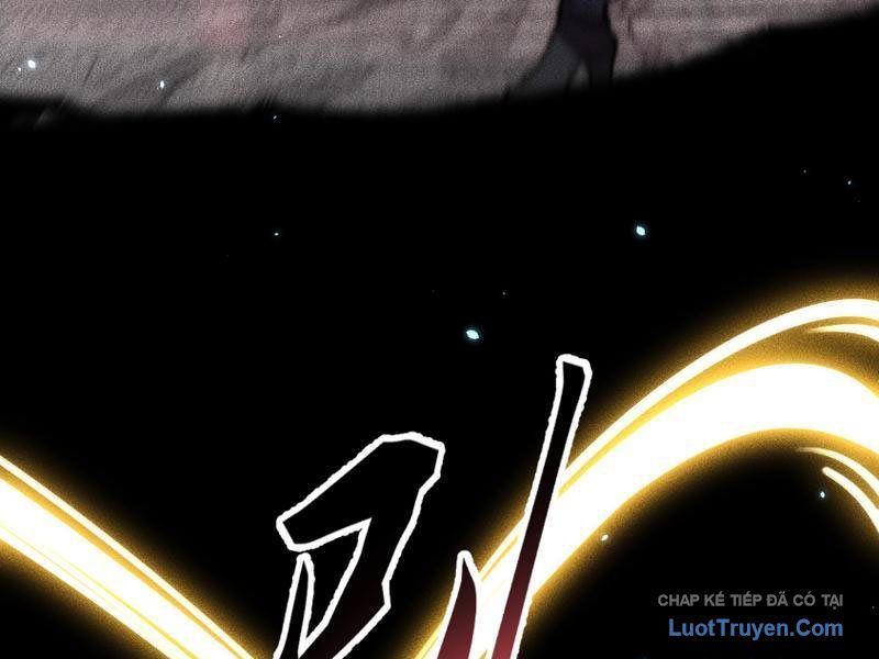 Mạt Thế: Nhân Hoàng Phiên Mời Chư Vị Nữ Đồ Đệ Nhập Tọa Chap 39 - Next Chap 37