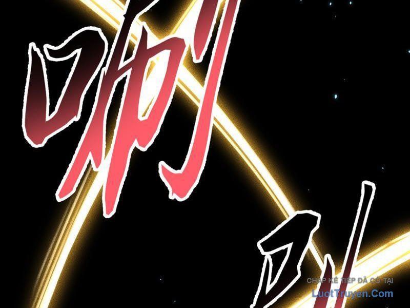 Mạt Thế: Nhân Hoàng Phiên Mời Chư Vị Nữ Đồ Đệ Nhập Tọa Chap 39 - Next Chap 37