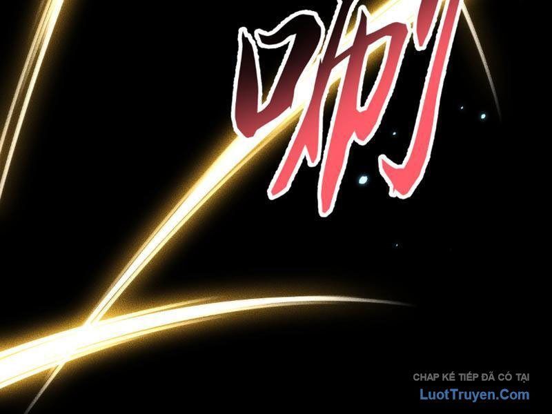 Mạt Thế: Nhân Hoàng Phiên Mời Chư Vị Nữ Đồ Đệ Nhập Tọa Chap 39 - Next Chap 37