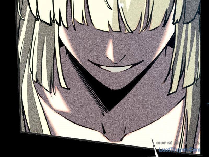 Mạt Thế: Nhân Hoàng Phiên Mời Chư Vị Nữ Đồ Đệ Nhập Tọa Chap 39 - Next Chap 37