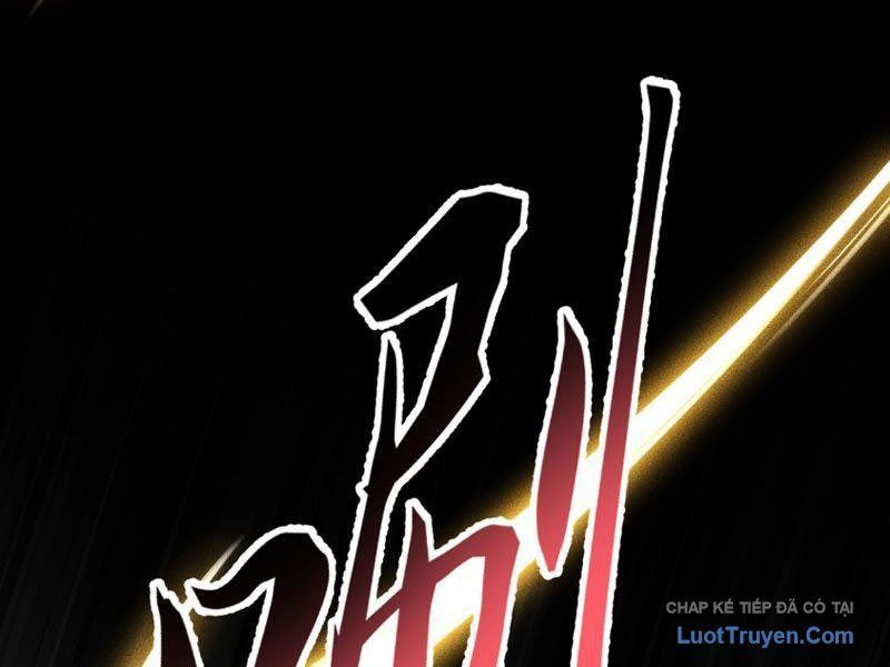 Mạt Thế: Nhân Hoàng Phiên Mời Chư Vị Nữ Đồ Đệ Nhập Tọa Chap 39 - Next Chap 37