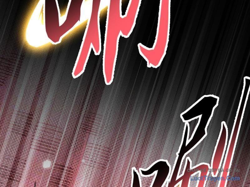 Mạt Thế: Nhân Hoàng Phiên Mời Chư Vị Nữ Đồ Đệ Nhập Tọa Chap 39 - Next Chap 37