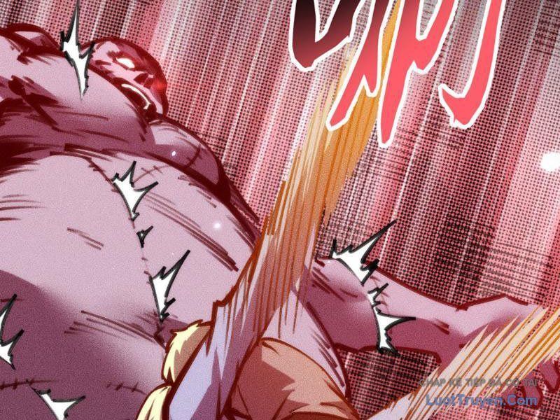 Mạt Thế: Nhân Hoàng Phiên Mời Chư Vị Nữ Đồ Đệ Nhập Tọa Chap 39 - Next Chap 37