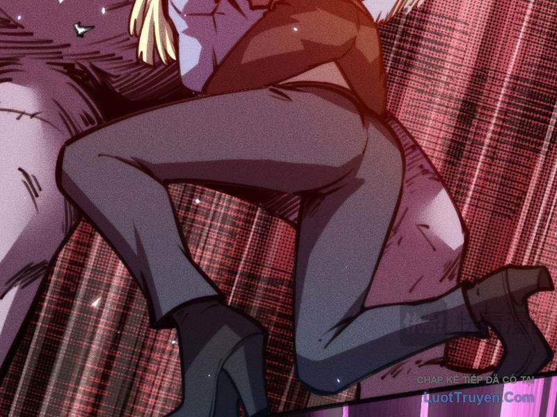 Mạt Thế: Nhân Hoàng Phiên Mời Chư Vị Nữ Đồ Đệ Nhập Tọa Chap 39 - Next Chap 37