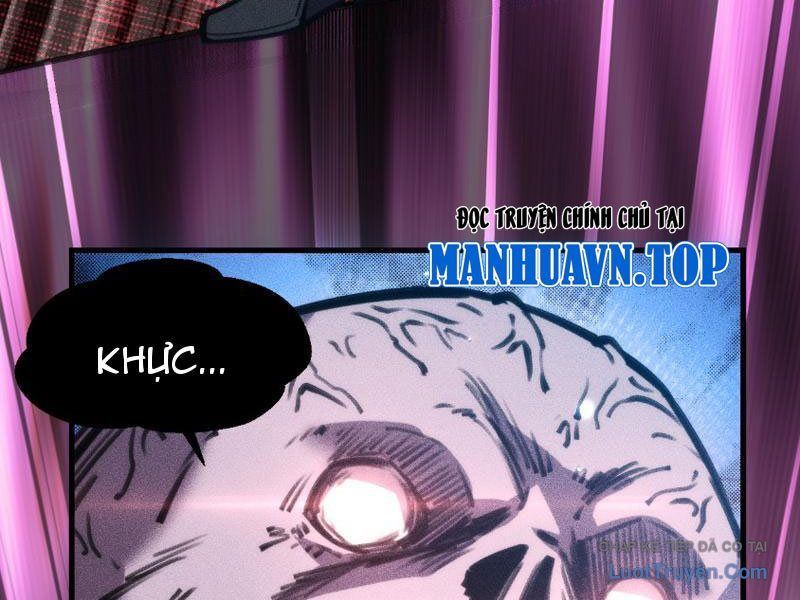 Mạt Thế: Nhân Hoàng Phiên Mời Chư Vị Nữ Đồ Đệ Nhập Tọa Chap 39 - Next Chap 37