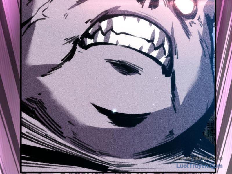 Mạt Thế: Nhân Hoàng Phiên Mời Chư Vị Nữ Đồ Đệ Nhập Tọa Chap 39 - Next Chap 37