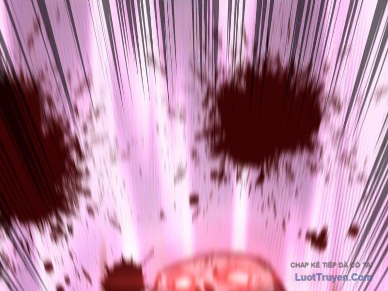 Mạt Thế: Nhân Hoàng Phiên Mời Chư Vị Nữ Đồ Đệ Nhập Tọa Chap 39 - Next Chap 37