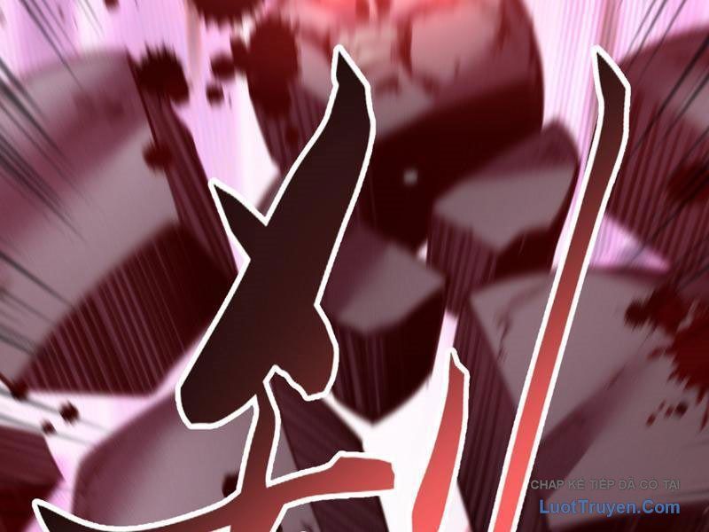 Mạt Thế: Nhân Hoàng Phiên Mời Chư Vị Nữ Đồ Đệ Nhập Tọa Chap 39 - Next Chap 37