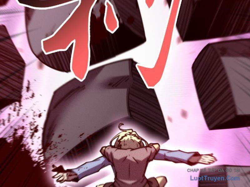 Mạt Thế: Nhân Hoàng Phiên Mời Chư Vị Nữ Đồ Đệ Nhập Tọa Chap 39 - Next Chap 37