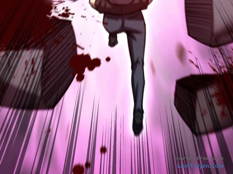 Mạt Thế: Nhân Hoàng Phiên Mời Chư Vị Nữ Đồ Đệ Nhập Tọa Chap 39 - Next Chap 37