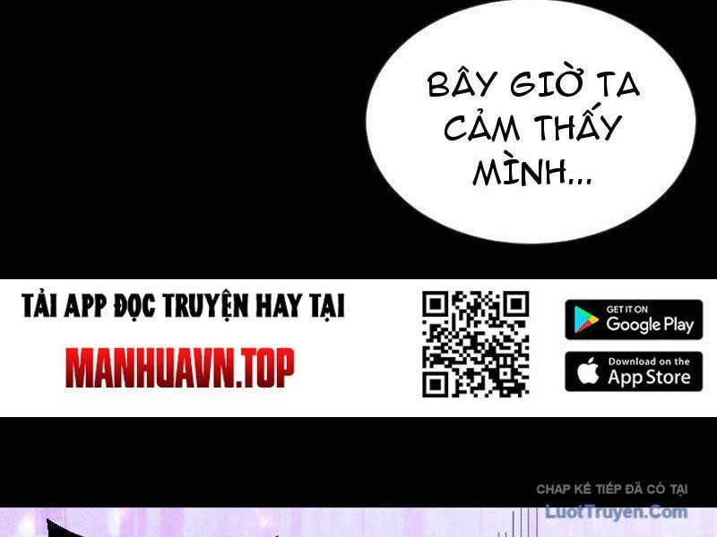 Mạt Thế: Nhân Hoàng Phiên Mời Chư Vị Nữ Đồ Đệ Nhập Tọa Chap 39 - Next Chap 37