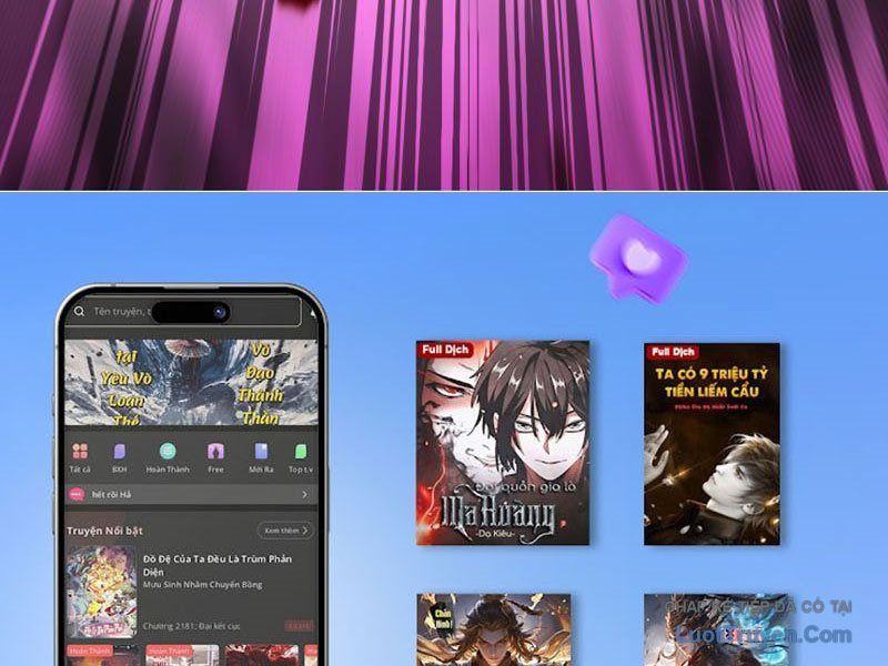 Mạt Thế: Nhân Hoàng Phiên Mời Chư Vị Nữ Đồ Đệ Nhập Tọa Chap 39 - Next Chap 37