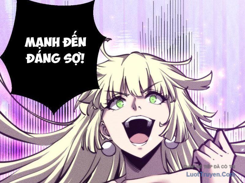 Mạt Thế: Nhân Hoàng Phiên Mời Chư Vị Nữ Đồ Đệ Nhập Tọa Chap 39 - Next Chap 37