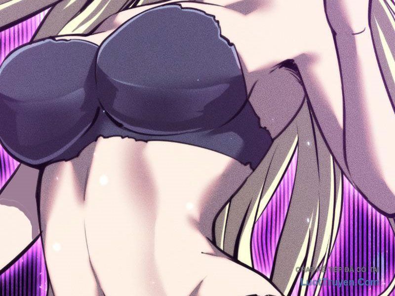 Mạt Thế: Nhân Hoàng Phiên Mời Chư Vị Nữ Đồ Đệ Nhập Tọa Chap 39 - Next Chap 37