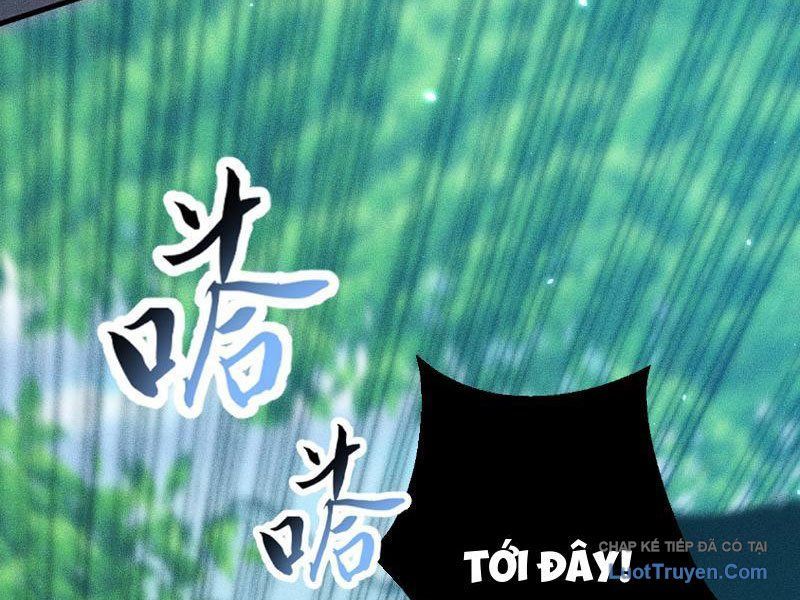 Mạt Thế: Nhân Hoàng Phiên Mời Chư Vị Nữ Đồ Đệ Nhập Tọa Chap 39 - Next Chap 37