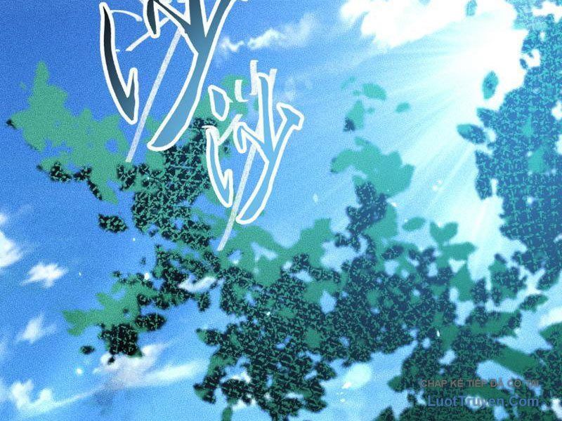 Mạt Thế: Nhân Hoàng Phiên Mời Chư Vị Nữ Đồ Đệ Nhập Tọa Chap 39 - Next Chap 37