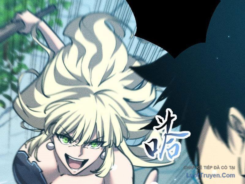 Mạt Thế: Nhân Hoàng Phiên Mời Chư Vị Nữ Đồ Đệ Nhập Tọa Chap 39 - Next Chap 37