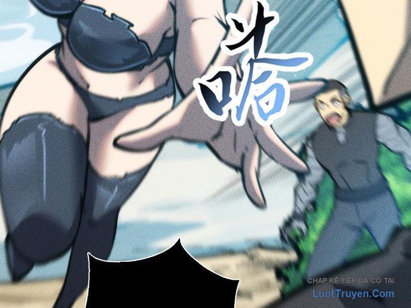 Mạt Thế: Nhân Hoàng Phiên Mời Chư Vị Nữ Đồ Đệ Nhập Tọa Chap 39 - Next Chap 37