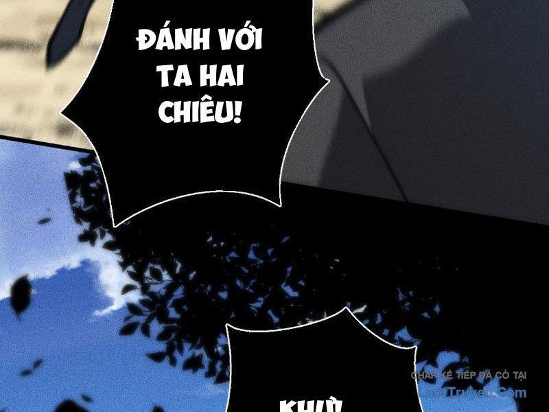 Mạt Thế: Nhân Hoàng Phiên Mời Chư Vị Nữ Đồ Đệ Nhập Tọa Chap 39 - Next Chap 37