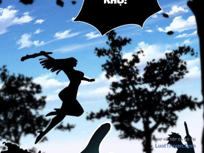 Mạt Thế: Nhân Hoàng Phiên Mời Chư Vị Nữ Đồ Đệ Nhập Tọa Chap 39 - Next Chap 37