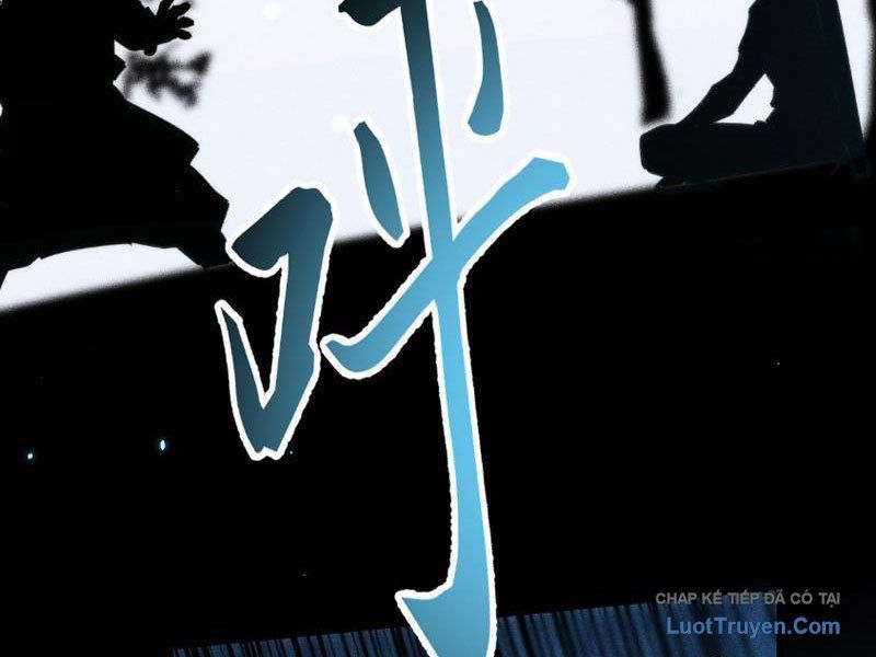 Mạt Thế: Nhân Hoàng Phiên Mời Chư Vị Nữ Đồ Đệ Nhập Tọa Chap 39 - Next Chap 37