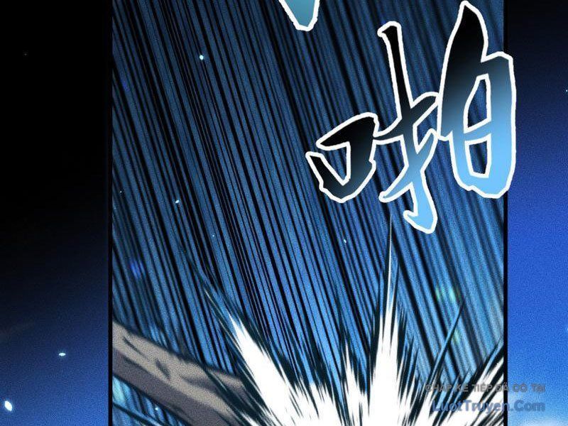 Mạt Thế: Nhân Hoàng Phiên Mời Chư Vị Nữ Đồ Đệ Nhập Tọa Chap 39 - Next Chap 37